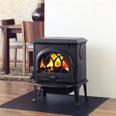 This large gas stove is a descendant of the signature best-selling Jtul F 500 Oslo wood stove. . Jotul wood stoves price list